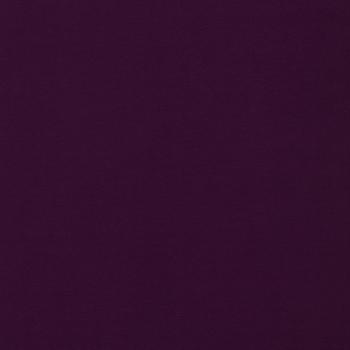 Preview: 1,25 m Swafing Eike HW24/25 Sweat angeraut Uni Aubergine 648